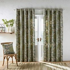 TEDDY BEAR Sales -TEDDY BEAR Sales 30769665 alt01