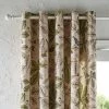Best deal โญ Natural History Museum Arboretum Natural Eyelet Curtains ๐ฏ 2 Best deal โญ Natural History Museum Arboretum Natural Eyelet Curtains ๐ฏ -TEDDY BEAR Sales 30770213