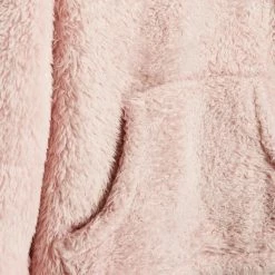 Best Pirce 👍 Teddy Bear Teddy Bear So Soft Charcoal Blanket Hoodie ⭐ 11 Best Pirce 👍 Teddy Bear Teddy Bear So Soft Charcoal Blanket Hoodie ⭐ -TEDDY BEAR Sales 30770943 alt04