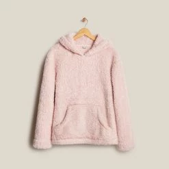 Best Pirce 👍 Teddy Bear Teddy Bear So Soft Charcoal Blanket Hoodie ⭐ 12 Best Pirce 👍 Teddy Bear Teddy Bear So Soft Charcoal Blanket Hoodie ⭐ -TEDDY BEAR Sales 30770943 alt05