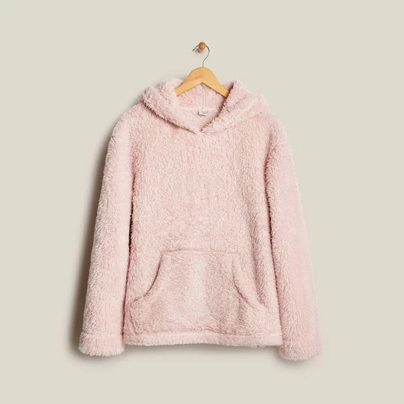 Best Pirce 👍 Teddy Bear Teddy Bear So Soft Charcoal Blanket Hoodie ⭐ 7 Best Pirce 👍 Teddy Bear Teddy Bear So Soft Charcoal Blanket Hoodie ⭐ - Image 6