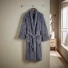 Cheapest 💯 Teddy Bear Teddy Bear So Soft Folkstone Bath Robe 🤩 -TEDDY BEAR Sales 30770959