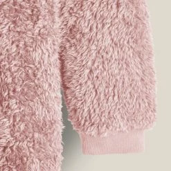 Brand new 👏 Teddy Bear Teddy Bear So Soft Onesie ✨ -TEDDY BEAR Sales 30770967 alt04