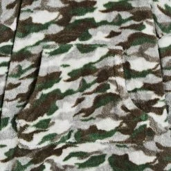 Buy 👏 Dunelm Camo Blanket Hoodie ✔️ 9 Buy 👏 Dunelm Camo Blanket Hoodie ✔️ -TEDDY BEAR Sales 30770971 alt02