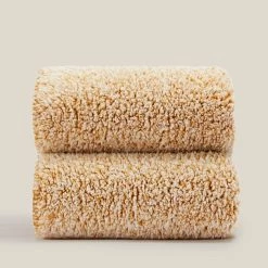 Wholesale 👍 Dunelm Extra Cosy Reverse Teddy 180x130 Throw 😀 10 Wholesale 👍 Dunelm Extra Cosy Reverse Teddy 180x130 Throw 😀 -TEDDY BEAR Sales 30771598 alt03