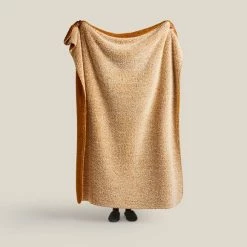 Wholesale 👍 Dunelm Extra Cosy Reverse Teddy 180x130 Throw 😀 11 Wholesale 👍 Dunelm Extra Cosy Reverse Teddy 180x130 Throw 😀 -TEDDY BEAR Sales 30771598 alt04