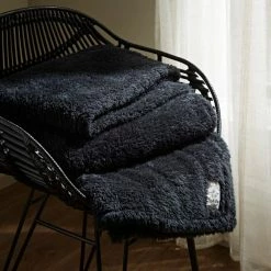 Best Pirce 🎉 Teddy Bear Teddy Bear Throw 🎁