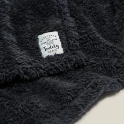 Best Pirce 🎉 Teddy Bear Teddy Bear Throw 🎁 -TEDDY BEAR Sales 30771620 alt03