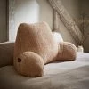 Flash Sale โ Teddy Bear Teddy Bear High Back Cuddle Cushion โ 2 Flash Sale โ Teddy Bear Teddy Bear High Back Cuddle Cushion โ -TEDDY BEAR Sales 30772444