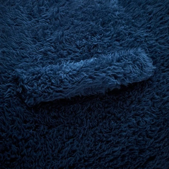 Wholesale ๐ Teddy Bear Teddy Bear Cuddle Cushion ๐ 7 Wholesale ๐ Teddy Bear Teddy Bear Cuddle Cushion ๐ - Image 5