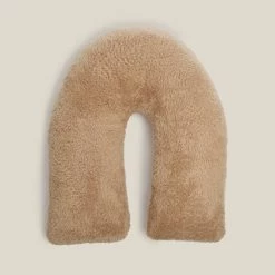 Buy ๐ Teddy Bear Teddy Bear V Shaped Cushion โจ 9 Buy ๐ Teddy Bear Teddy Bear V Shaped Cushion โจ -TEDDY BEAR Sales 30772450 alt02