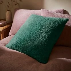 Best reviews of โ๏ธ Dunelm Teddy Bear Cushion ๐