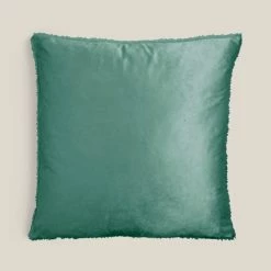 Best reviews of โ๏ธ Dunelm Teddy Bear Cushion ๐ 9 Best reviews of โ๏ธ Dunelm Teddy Bear Cushion ๐ -TEDDY BEAR Sales 30774342 alt02