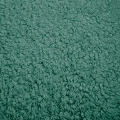 Best reviews of โ๏ธ Dunelm Teddy Bear Cushion ๐ 10 Best reviews of โ๏ธ Dunelm Teddy Bear Cushion ๐ -TEDDY BEAR Sales 30774342 alt03