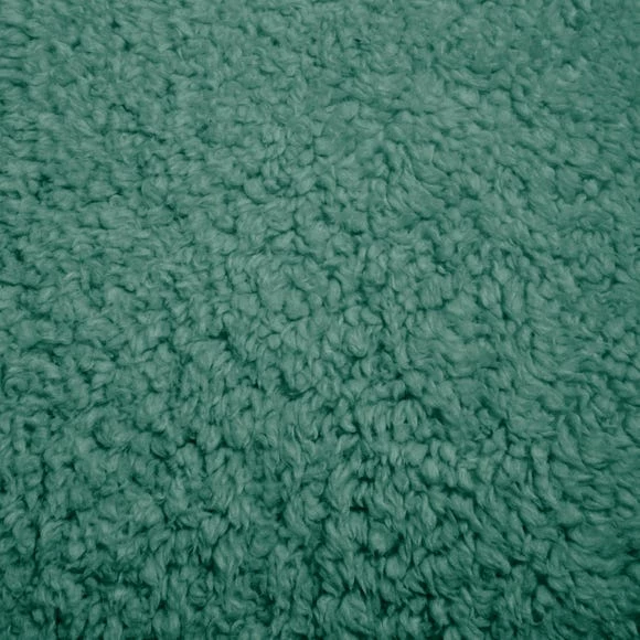 Best reviews of โ๏ธ Dunelm Teddy Bear Cushion ๐ 6 Best reviews of โ๏ธ Dunelm Teddy Bear Cushion ๐ - Image 4