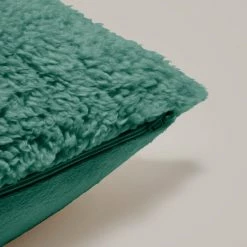 Best reviews of โ๏ธ Dunelm Teddy Bear Cushion ๐ 11 Best reviews of โ๏ธ Dunelm Teddy Bear Cushion ๐ -TEDDY BEAR Sales 30774342 alt04