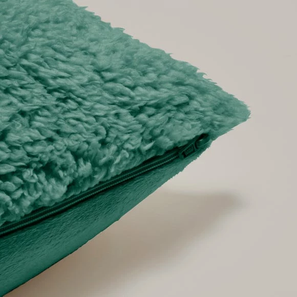 Best reviews of โ๏ธ Dunelm Teddy Bear Cushion ๐ 7 Best reviews of โ๏ธ Dunelm Teddy Bear Cushion ๐ - Image 5