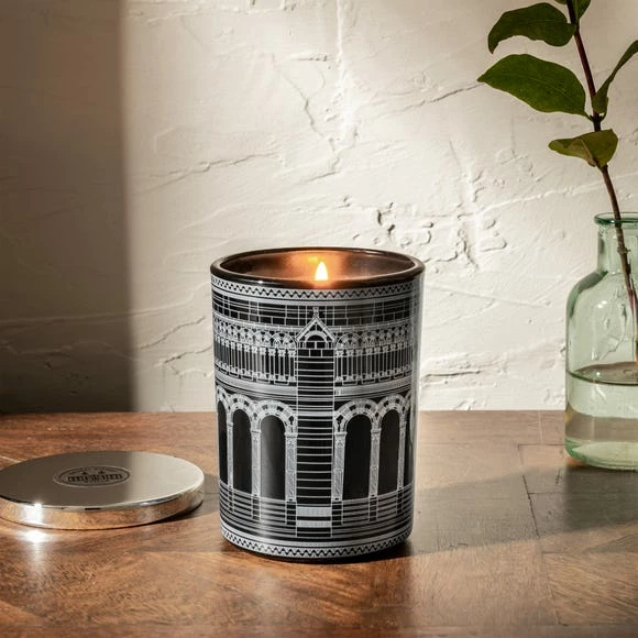 Promo ๐ Natural History Museum The Museum by Night Candle ๐ 5 Promo ๐ Natural History Museum The Museum by Night Candle ๐ - Image 3