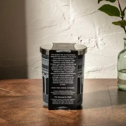 Promo ๐ Natural History Museum The Museum by Night Candle ๐ 12 Promo ๐ Natural History Museum The Museum by Night Candle ๐ -TEDDY BEAR Sales 30781806 alt05