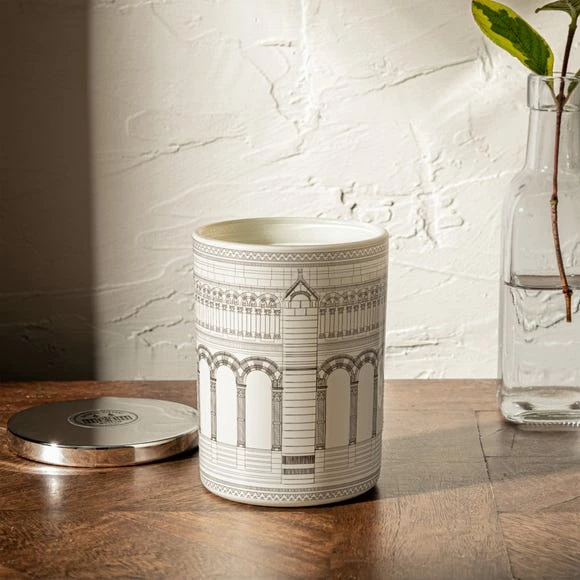 Best deal ๐งจ Natural History Museum The Museum by Day Candle ๐ 4 Best deal ๐งจ Natural History Museum The Museum by Day Candle ๐ - Image 2