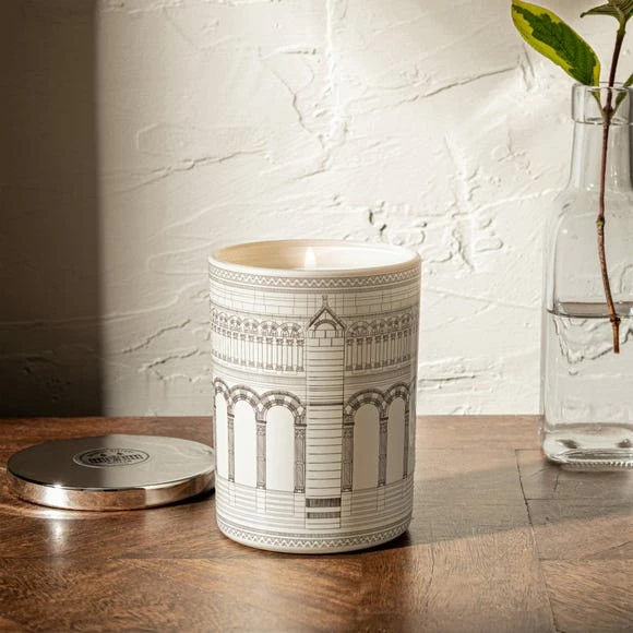 Best deal ๐งจ Natural History Museum The Museum by Day Candle ๐ 5 Best deal ๐งจ Natural History Museum The Museum by Day Candle ๐ - Image 3