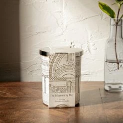 Best deal ๐งจ Natural History Museum The Museum by Day Candle ๐ 11 Best deal ๐งจ Natural History Museum The Museum by Day Candle ๐ -TEDDY BEAR Sales 30781807 alt03