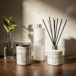 Best deal ๐งจ Natural History Museum The Museum by Day Candle ๐ 13 Best deal ๐งจ Natural History Museum The Museum by Day Candle ๐ -TEDDY BEAR Sales 30781807 alt05