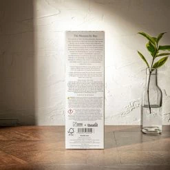 Wholesale 😀 Natural History Museum The Museum by Day 200ml Diffuser 🌟 -TEDDY BEAR Sales 30781810 alt03