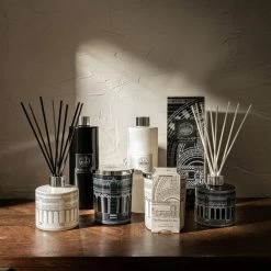 Wholesale 😀 Natural History Museum The Museum by Day 200ml Diffuser 🌟 -TEDDY BEAR Sales 30781810 alt05