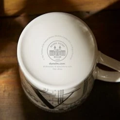 Buy ✔️ Dunelm Personalised Waterhouse Monogram Mug 🔥 6 Buy ✔️ Dunelm Personalised Waterhouse Monogram Mug 🔥 -TEDDY BEAR Sales 30781822 alt02