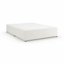 Best Pirce ๐ Dunelm Luxury Teddy Divan Base ๐