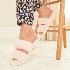 Wholesale 🎁 Dunelm Sasha Soft Touch Printed Loungewear Pyjama Set 🔔 11 Wholesale 🎁 Dunelm Sasha Soft Touch Printed Loungewear Pyjama Set 🔔 -TEDDY BEAR Sales 30801952 alt03