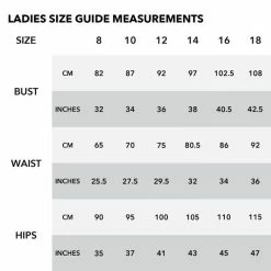 Coupon โ๏ธ Dunelm Lola Soft Touch Ribbed Loungewear Culotte ๐ 11 Coupon โ๏ธ Dunelm Lola Soft Touch Ribbed Loungewear Culotte ๐ -TEDDY BEAR Sales 30802000 alt04