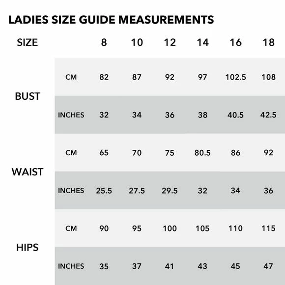 Wholesale ๐ Dunelm Molly Soft Touch Marl Loungewear Top ๐ 7 Wholesale ๐ Dunelm Molly Soft Touch Marl Loungewear Top ๐ - Image 5