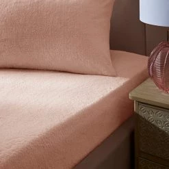 Best Pirce ⭐ Teddy Bear Blush Teddy Bedding Bundle - Double ❤️ 8 Best Pirce ⭐ Teddy Bear Blush Teddy Bedding Bundle - Double ❤️ -TEDDY BEAR Sales 60208871 alt02