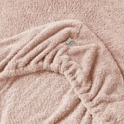 Best Pirce ⭐ Teddy Bear Blush Teddy Bedding Bundle - Double ❤️ 9 Best Pirce ⭐ Teddy Bear Blush Teddy Bedding Bundle - Double ❤️ -TEDDY BEAR Sales 60208871 alt04