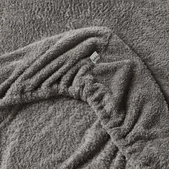 Cheap 👏 Teddy Bear Charcoal Teddy Bedding Bundle - Double 😍 12 Cheap 👏 Teddy Bear Charcoal Teddy Bedding Bundle - Double 😍 -TEDDY BEAR Sales 60208873 alt04