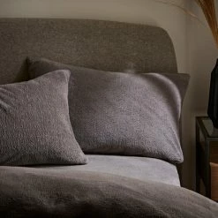 Cheap 👏 Teddy Bear Charcoal Teddy Bedding Bundle - Double 😍 13 Cheap 👏 Teddy Bear Charcoal Teddy Bedding Bundle - Double 😍 -TEDDY BEAR Sales 60208873 alt05