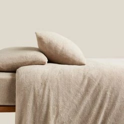 TEDDY BEAR Sales 12 Best deal 👏 Teddy Bear Mushroom Teddy Bedding Bundle - Single 😉