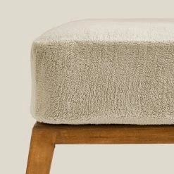 Best deal 👏 Teddy Bear Mushroom Teddy Bedding Bundle - Single 😉 8 Best deal 👏 Teddy Bear Mushroom Teddy Bedding Bundle - Single 😉 -TEDDY BEAR Sales 60208878 alt02