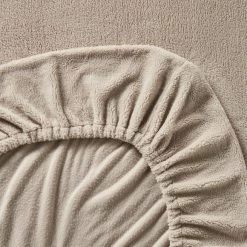 Best deal 👏 Teddy Bear Mushroom Teddy Bedding Bundle - Single 😉 9 Best deal 👏 Teddy Bear Mushroom Teddy Bedding Bundle - Single 😉 -TEDDY BEAR Sales 60208878 alt03