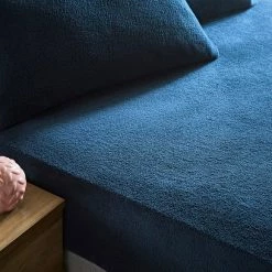 Best deal 🥰 Teddy Bear Navy Teddy Bedding Bundle - Double 🤩 10 Best deal 🥰 Teddy Bear Navy Teddy Bedding Bundle - Double 🤩 -TEDDY BEAR Sales 60208879 alt02