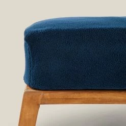 Best deal 🥰 Teddy Bear Navy Teddy Bedding Bundle - Double 🤩 11 Best deal 🥰 Teddy Bear Navy Teddy Bedding Bundle - Double 🤩 -TEDDY BEAR Sales 60208879 alt03