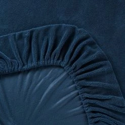 Best deal 🥰 Teddy Bear Navy Teddy Bedding Bundle - Double 🤩 12 Best deal 🥰 Teddy Bear Navy Teddy Bedding Bundle - Double 🤩 -TEDDY BEAR Sales 60208879 alt04