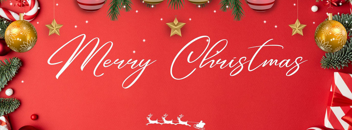 TEDDY BEAR Sales -TEDDY BEAR Sales 33